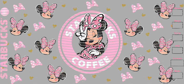 16oz Starbucks-SBK-49